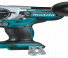 Makita XPH14Z