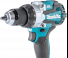 Makita XPH16Z