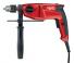 Hilti UH 700
