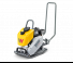 Wacker Neuson BPS1340A