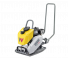 Wacker Neuson BPS1135Aw