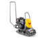 Wacker Neuson BPS1340B
