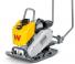 Wacker Neuson BPS2050Aw