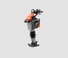 Husqvarna LT 6005