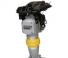 Shatal TC 62