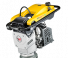 Pilonneuses Pilonneuses à essence et diesel Wacker Neuson BS60-4 As 11