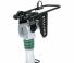 Wacker ES 52 Y 230