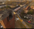 Pièces jointes Pinces brise béton Epiroc CB 2500