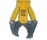 Atlas Copco CC 3300B