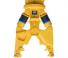 Atlas Copco CC 4700S