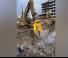 Atlas Copco CC 6000S