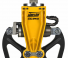 Darda CC340
