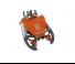 Pièces jointes Pinces brise béton Husqvarna DCR 300