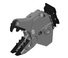 Kinshofer DLD-30
