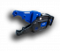 Hammer FK16