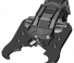 Hydra Ram HCC-18P