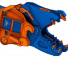 Pièces jointes Pinces brise béton Hydra Ram MK-18P