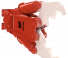 Rammer RCC16R