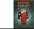 NPK S 4 XC