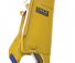 OSA Demolition Equipment SH25 