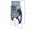 FRD VXB-20ER  