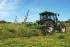 Faneuses rotatives DEUTZ-FAHR CoM 7621