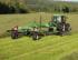 Faneuses rotatives DEUTZ-FAHR CoM 7621
