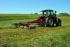 Vicon Fanex 464