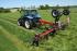 Vicon Fanex 763