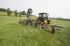 Vicon Fanex 903 C