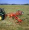 Kuhn GF 6401 MHO