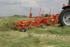 Kuhn GF 8501 T