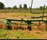 Faneuses rotatives Pronar PWP 770