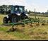 Faneuses rotatives Pronar PWP 770