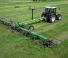 Faneuses rotatives DEUTZ-FAHR CoM 11041