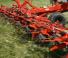 Kuhn GF 10802 T GII