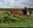 Faneuses rotatives Kuhn GF 13012