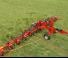 Faneuses rotatives Kuhn GF 13012
