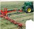 Faneuses rotatives Kuhn GF 17002
