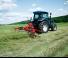 Kuhn GF 422
