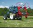 Kuhn GF 502