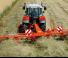 Kuhn GF 7702