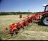 Kuhn GF 7902