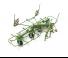 Faneuses rotatives Krone KW 4.62/4