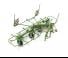 Faneuses rotatives Krone KW 8.82/8