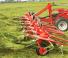 Faneuses rotatives Lely Lotus 600 Combi