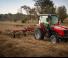 Massey Ferguson TD524 DN