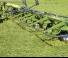 Faneuses rotatives Krone Vendro 1020