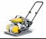 Wacker Neuson AP2560e