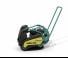 Ammann APF 1233
